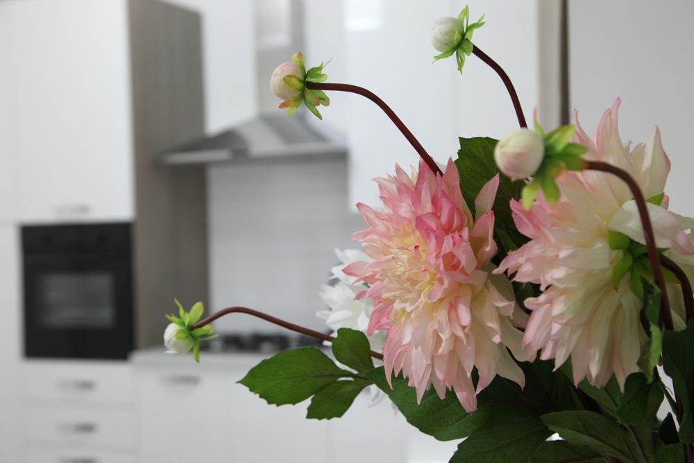 B&B Rosaly San Cataldo  Kültér fotó