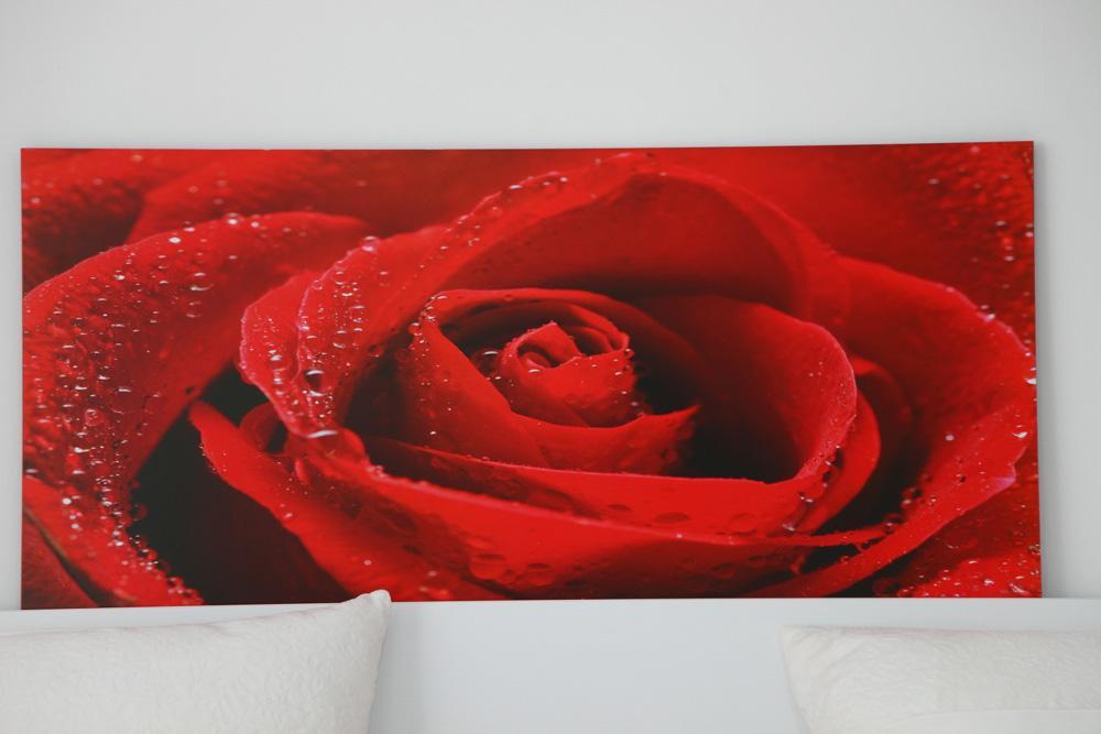 B&B Rosaly San Cataldo  Kültér fotó
